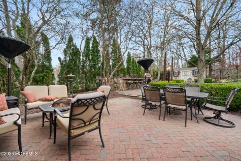 1775 Calico Lane Toms River NJ 08753