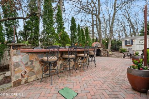 1775 Calico Lane Toms River NJ 08753