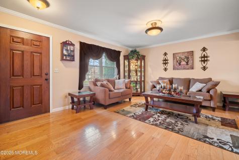 1775 Calico Lane Toms River NJ 08753