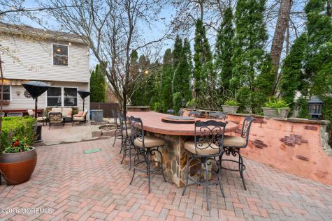 1775 Calico Lane Toms River NJ 08753