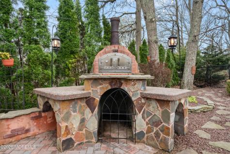 1775 Calico Lane Toms River NJ 08753
