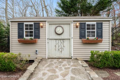 1775 Calico Lane Toms River NJ 08753