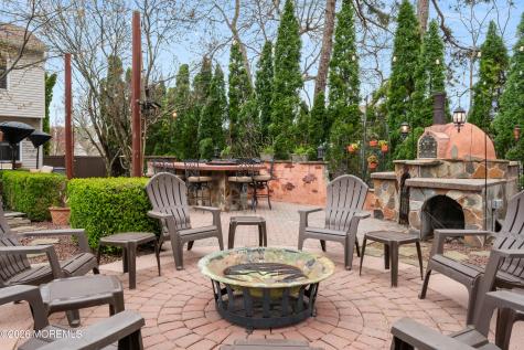1775 Calico Lane Toms River NJ 08753