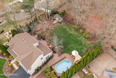 1775 Calico Lane Toms River NJ 08753