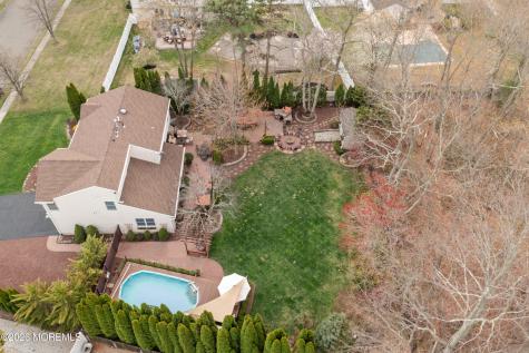 1775 Calico Lane Toms River NJ 08753