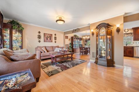 1775 Calico Lane Toms River NJ 08753