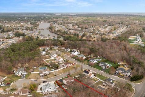 1775 Calico Lane Toms River NJ 08753