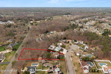 1775 Calico Lane Toms River NJ 08753