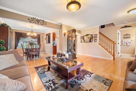 1775 Calico Lane Toms River NJ 08753