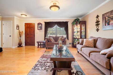 1775 Calico Lane Toms River NJ 08753