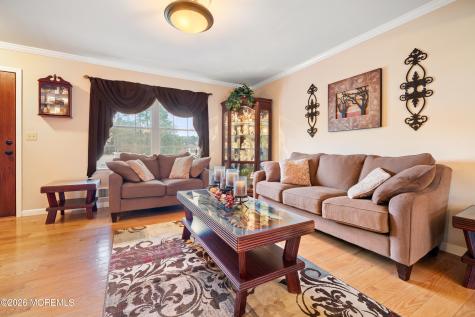 1775 Calico Lane Toms River NJ 08753