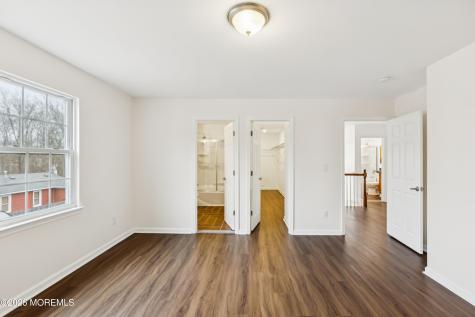 6 5th Street New Egypt NJ 08533