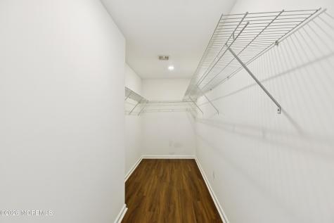 6 5th Street New Egypt NJ 08533