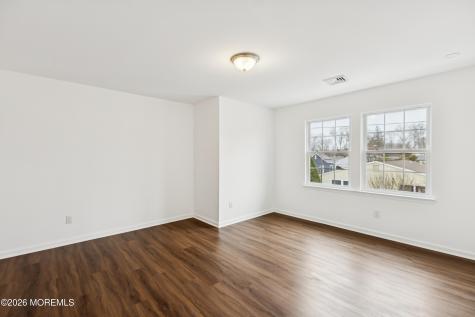 6 5th Street New Egypt NJ 08533