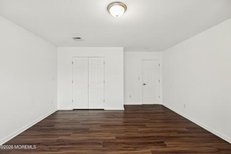 6 5th Street New Egypt NJ 08533