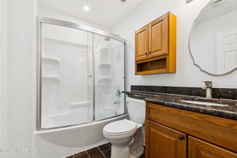 6 5th Street New Egypt NJ 08533
