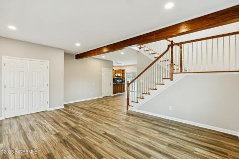 6 5th Street New Egypt NJ 08533