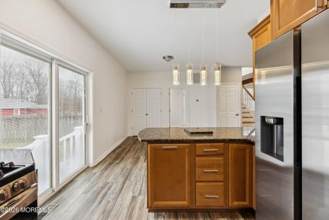 6 5th Street New Egypt NJ 08533