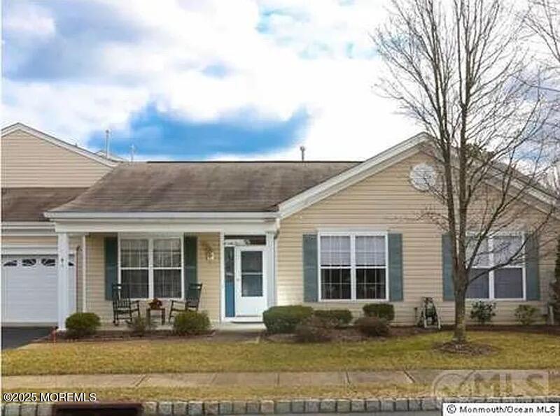 41 Greylawn Drive Lakewood NJ 08701
