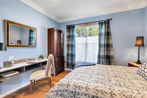 41 Greylawn Drive Lakewood NJ 08701