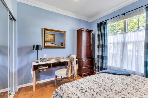 41 Greylawn Drive Lakewood NJ 08701