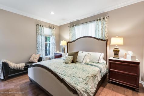 41 Greylawn Drive Lakewood NJ 08701