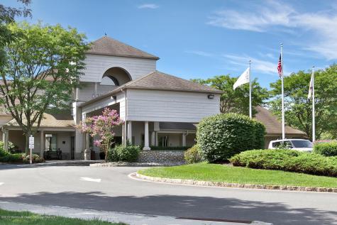41 Greylawn Drive Lakewood NJ 08701