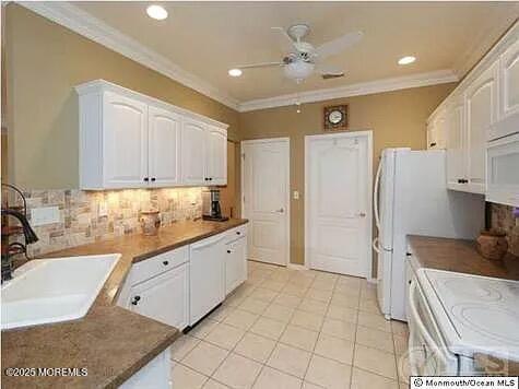 41 Greylawn Drive Lakewood NJ 08701