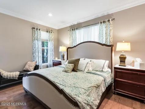 41 Greylawn Drive Lakewood NJ 08701