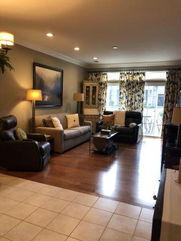 41 Greylawn Drive Lakewood NJ 08701