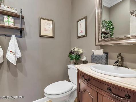 41 Greylawn Drive Lakewood NJ 08701