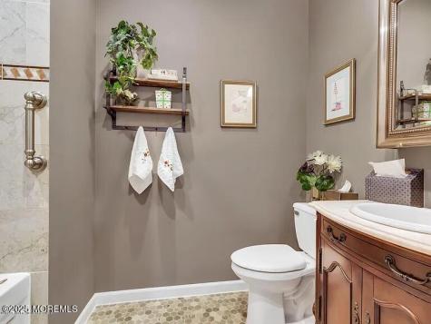 41 Greylawn Drive Lakewood NJ 08701