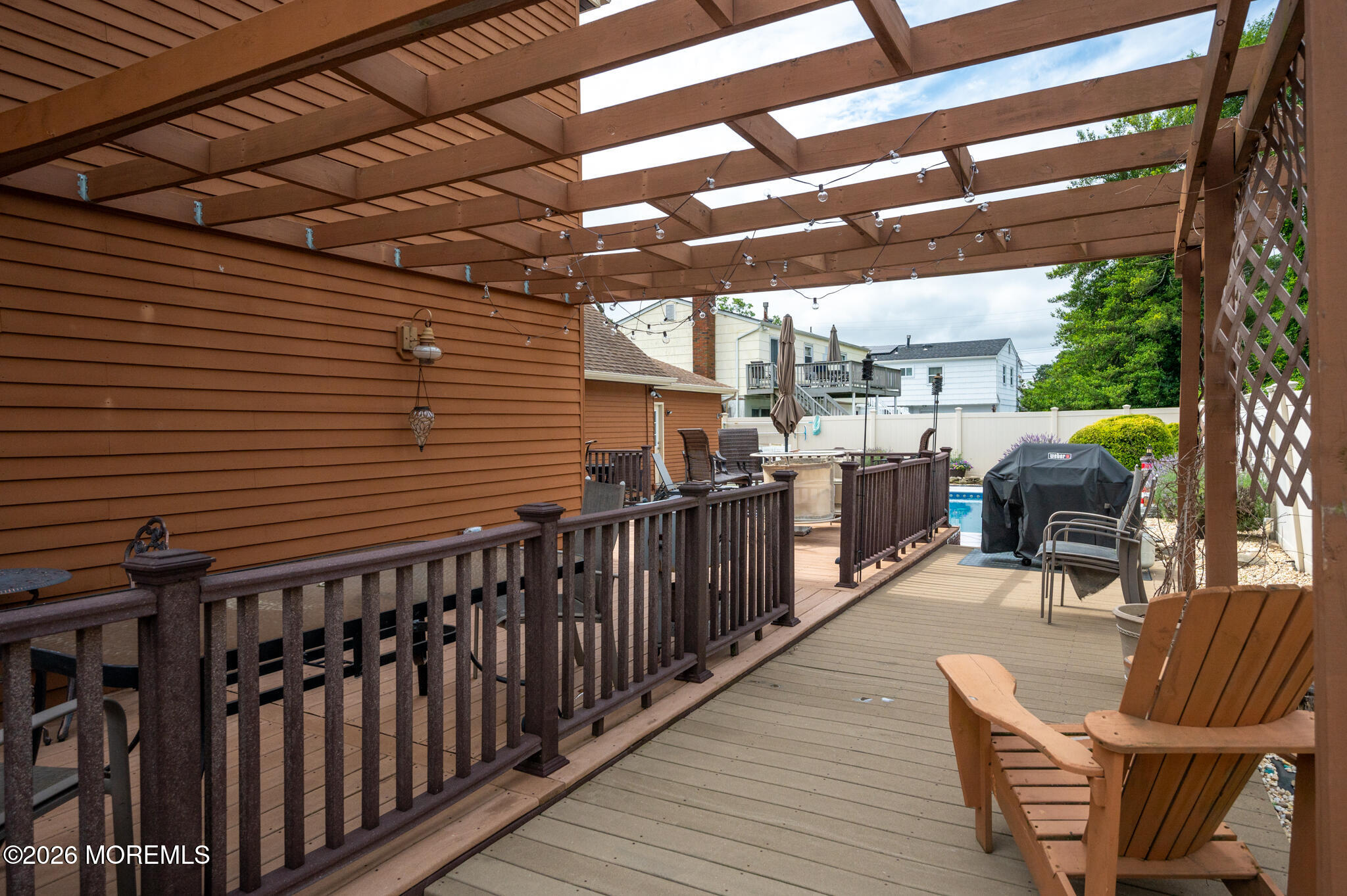 58 12th Street Toms River NJ 08753