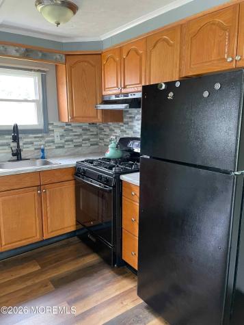 509 Rosalind Road Freehold NJ 07728