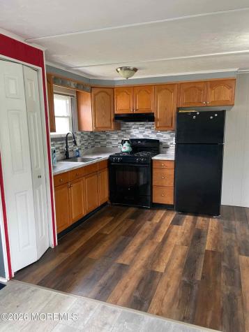 509 Rosalind Road Freehold NJ 07728