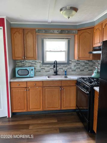 509 Rosalind Road Freehold NJ 07728