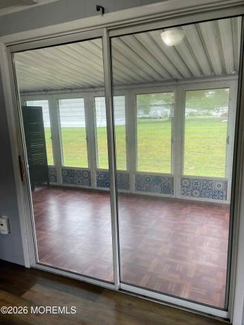 509 Rosalind Road Freehold NJ 07728