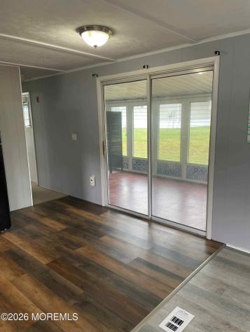 509 Rosalind Road Freehold NJ 07728