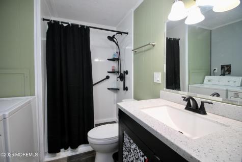 509 Rosalind Road Freehold NJ 07728