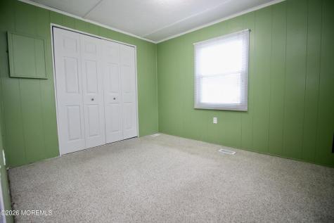 509 Rosalind Road Freehold NJ 07728