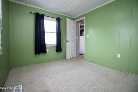 509 Rosalind Road Freehold NJ 07728