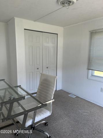 509 Rosalind Road Freehold NJ 07728