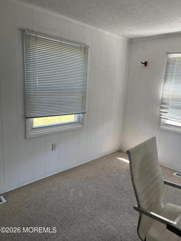 509 Rosalind Road Freehold NJ 07728
