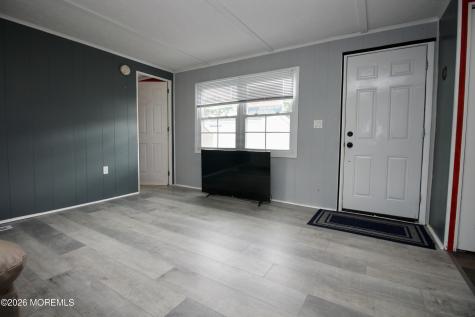 509 Rosalind Road Freehold NJ 07728
