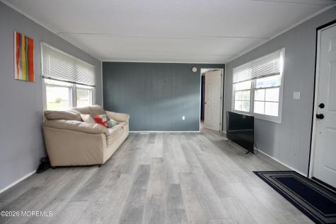 509 Rosalind Road Freehold NJ 07728