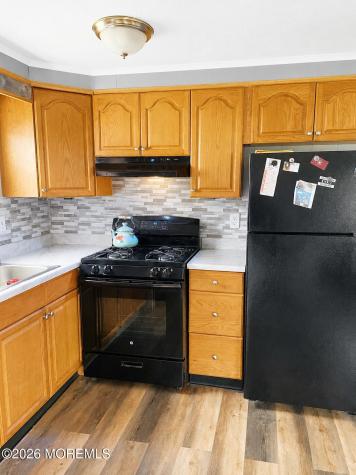 509 Rosalind Road Freehold NJ 07728