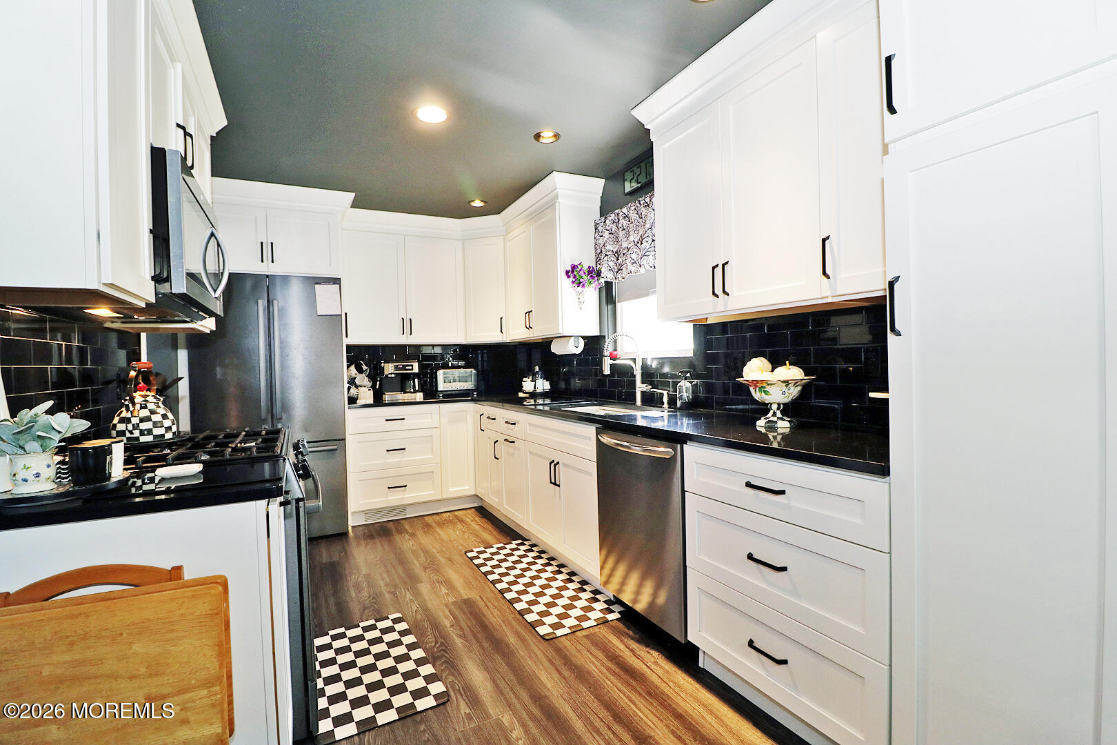 8 Keelson Drive Waretown NJ 08758