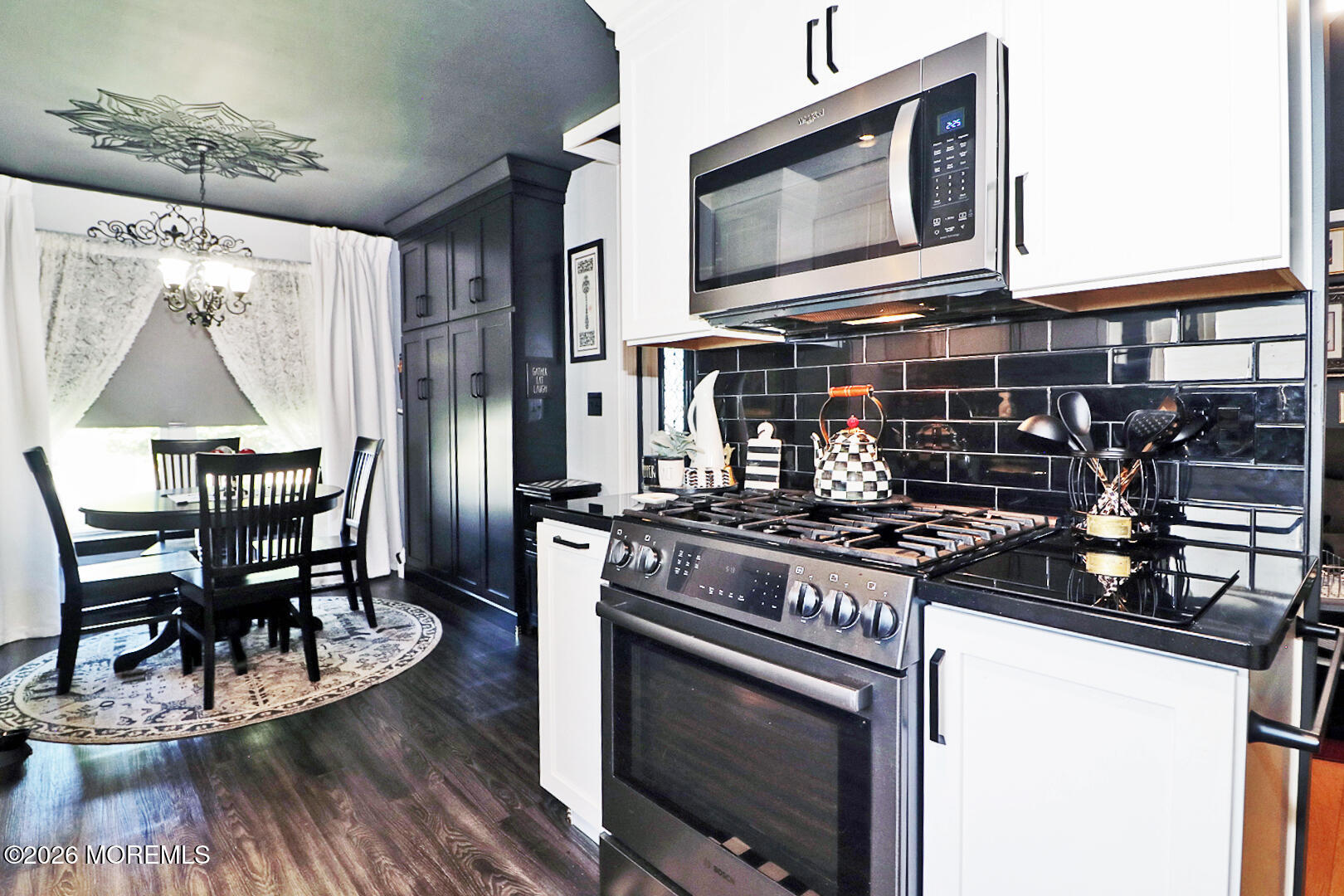 8 Keelson Drive Waretown NJ 08758