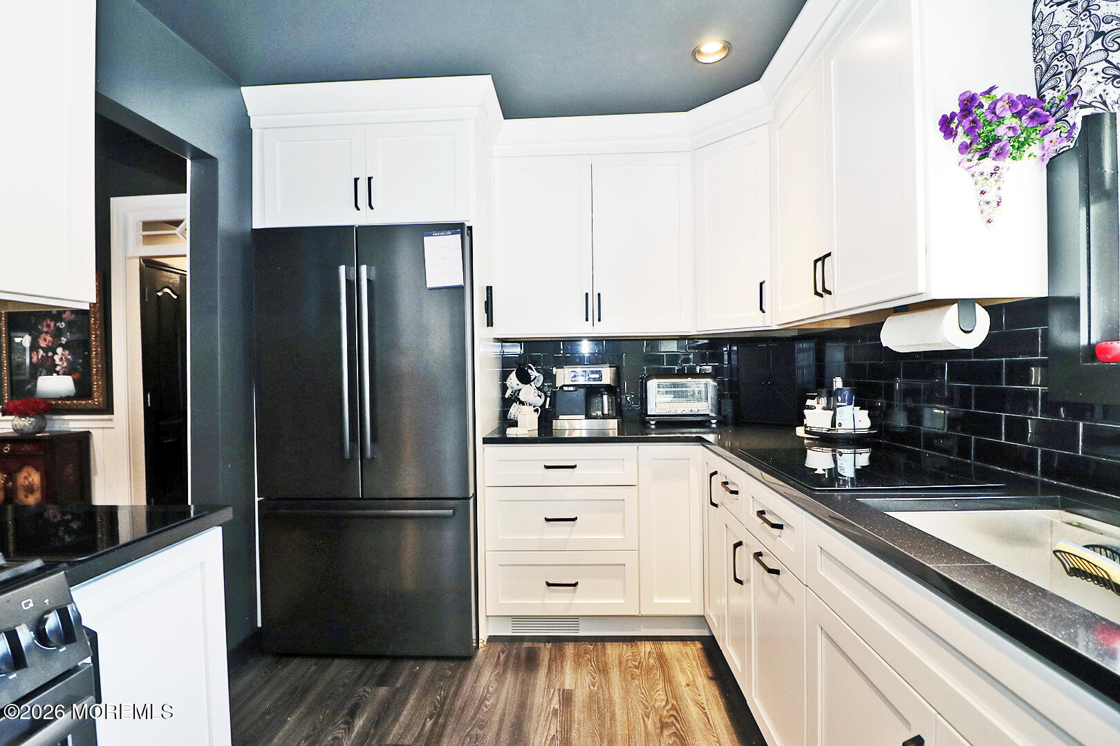 8 Keelson Drive Waretown NJ 08758