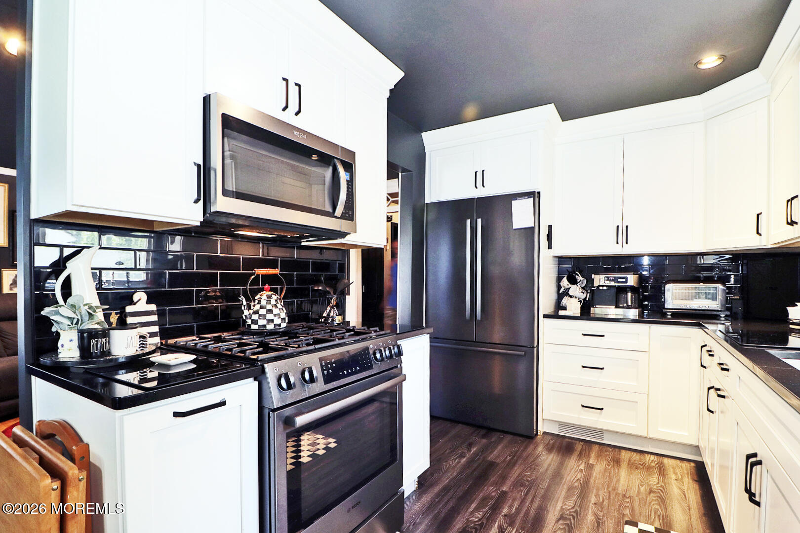 8 Keelson Drive Waretown NJ 08758